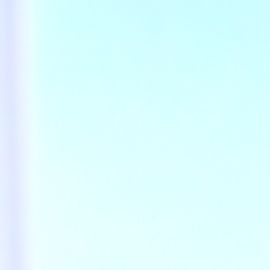 Penélope Menchaca cuestionó a Oriana Marzoli en Hoy Día generando un ambiente tenso en el programa.