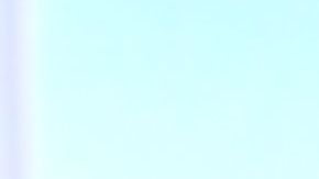 Penélope Menchaca cuestionó a Oriana Marzoli en Hoy Día generando un ambiente tenso en el programa.