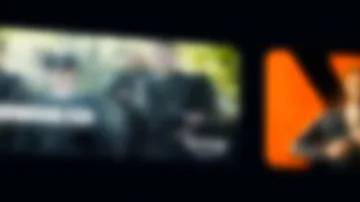 El camino hacia el Calvario: todo sobre el estreno de la sexta temporada de ‘The Chosen’.