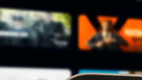 El camino hacia el Calvario: todo sobre el estreno de la sexta temporada de ‘The Chosen’.