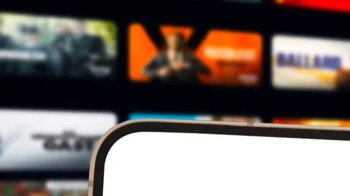 El camino hacia el Calvario: todo sobre el estreno de la sexta temporada de ‘The Chosen’.