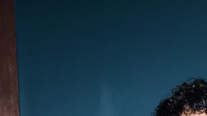 La hospitalización de Navarro sigue a la suspensión de los conciertos programados para el 7 de marzo en Washington, D.C., y el 8 de marzo en Mashantucket, Connecticut.