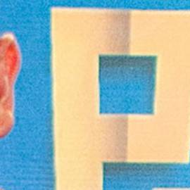 Rafael González, vocalista de Los Recoditos, bajo escrutinio tras graves acusaciones de agresión.