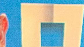 Rafael González, vocalista de Los Recoditos, bajo escrutinio tras graves acusaciones de agresión.