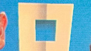 Rafael González, vocalista de Los Recoditos, bajo escrutinio tras graves acusaciones de agresión.