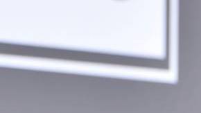 Reducción de condena para Sean "Diddy" Combs: el impacto de su rehabilitación en prisión.