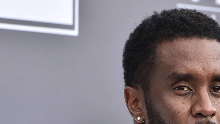 Reducción de condena para Sean "Diddy" Combs: el impacto de su rehabilitación en prisión.