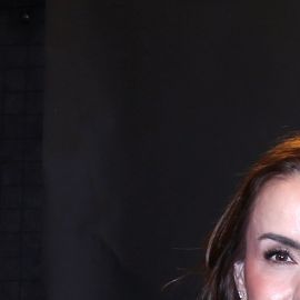 Sebastián Rulli protagoniza la nueva telenovela de Televisa con Alejandra Barros y Ela Velden.