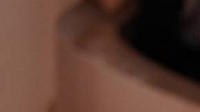 Un gesto inesperado: Selena Gomez y la polémica del beso en el pie.