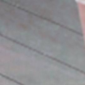 Sergio Mayer planea pelea en 'La Casa de los Famosos 6'.