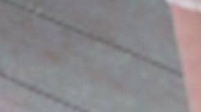 Sergio Mayer planea pelea en 'La Casa de los Famosos 6'.