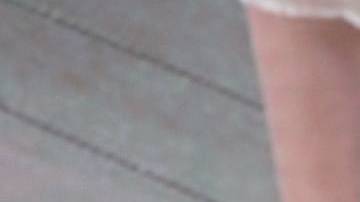 Sergio Mayer planea pelea en 'La Casa de los Famosos 6'.