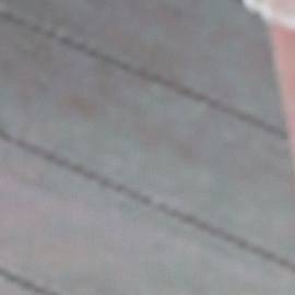 Sergio Mayer quedó eliminado de 'La Casa de los Famosos 6'.