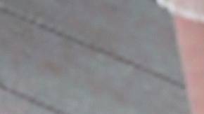 Sergio Mayer quedó eliminado de 'La Casa de los Famosos 6'.