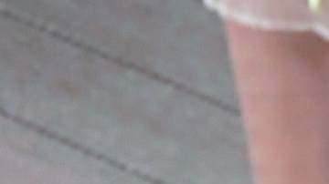 Sergio Mayer quedó eliminado de 'La Casa de los Famosos 6'.