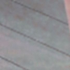 Sergio Mayer entró a 'LCDFL' bajo un acuerdo con la producción.