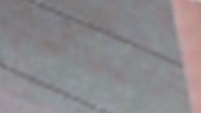 Sergio Mayer entró a 'LCDFL' bajo un acuerdo con la producción.