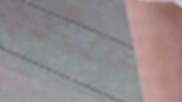 Sergio Mayer entró a 'LCDFL' bajo un acuerdo con la producción.