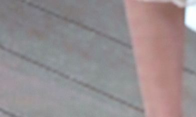 Sergio Mayer entró a 'LCDFL' bajo un acuerdo con la producción.