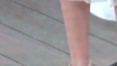 Sergio Mayer entró a 'LCDFL' bajo un acuerdo con la producción.