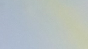 Sergio Mayer es el tercer eliminado de la competencia, tras las salidas de Zoé Bayona y Lupita Jones.