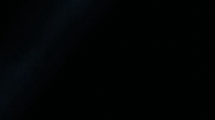 La superestrella colombiana Shakira se encuentra durante su gira mundial “Las Mujeres Ya No Lloran”, en Ciudad de México. (Foto AP/Fernando Llano).