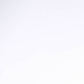 A Toni Costa le llueven críticas por no estar en el cumpleaños de su hija Alaïa.