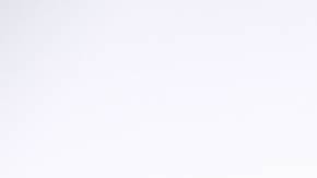 A Toni Costa le llueven críticas por no estar en el cumpleaños de su hija Alaïa.