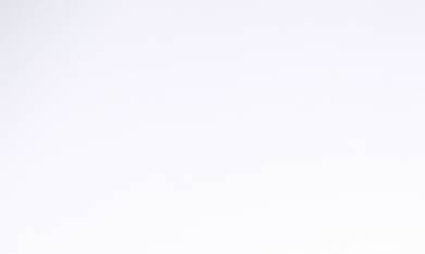 A Toni Costa le llueven críticas por no estar en el cumpleaños de su hija Alaïa.