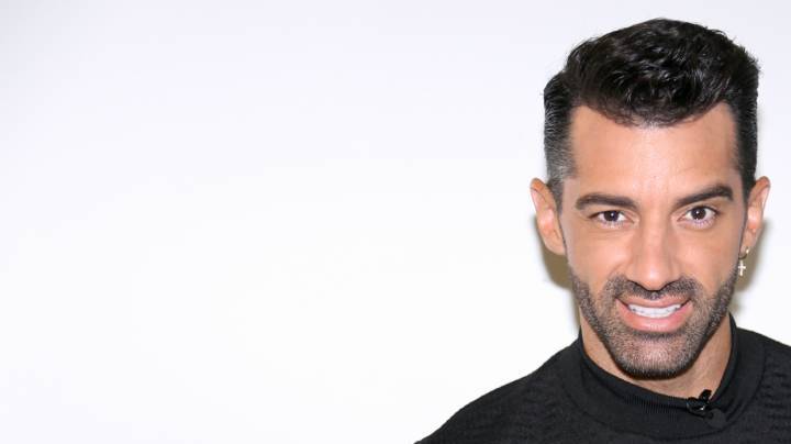 A Toni Costa le llueven críticas por no estar en el cumpleaños de su hija Alaïa.