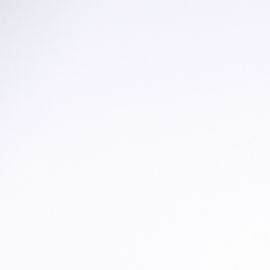 Toni Costa se llevó a Alaïa a Costa Rica para celebrar su cumpleaños.