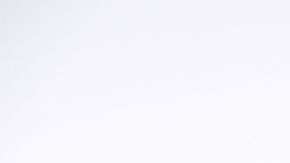 Toni Costa se llevó a Alaïa a Costa Rica para celebrar su cumpleaños.