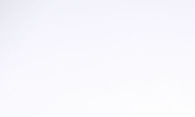 Toni Costa se llevó a Alaïa a Costa Rica para celebrar su cumpleaños.