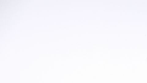 Toni Costa se llevó a Alaïa a Costa Rica para celebrar su cumpleaños.