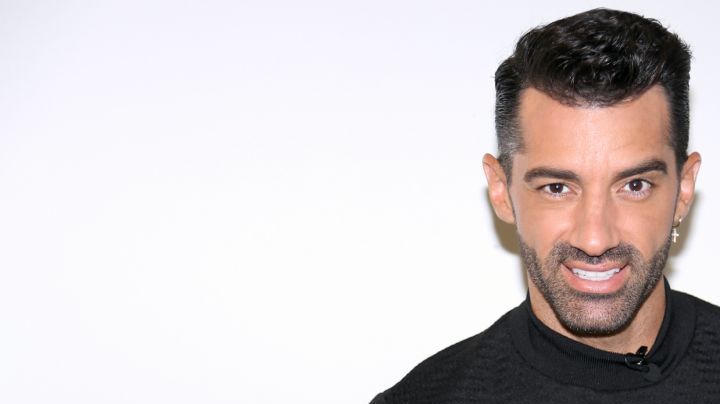 Toni Costa se llevó a Alaïa a Costa Rica para celebrar su cumpleaños.