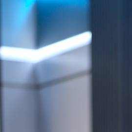 Vanessa Arias quedó fuera de la competencia de 'La Casa de los Famosos 6'.