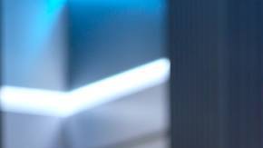 Vanessa Arias quedó fuera de la competencia de 'La Casa de los Famosos 6'.