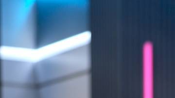 Vanessa Arias quedó fuera de la competencia de 'La Casa de los Famosos 6'.