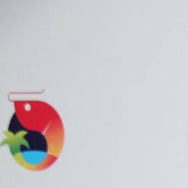 Vanessa Arias se negó a estar en el podcast de 'LCDLF'.