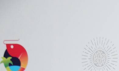 Vanessa Arias se negó a estar en el podcast de 'LCDLF'.