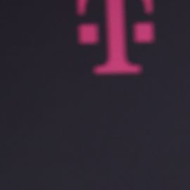 Vanessa Arias se defiende de las críticas por la supuesta señal de auxilio que hizo en 'LCDLF 6'.