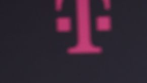 Vanessa Arias se defiende de las críticas por la supuesta señal de auxilio que hizo en 'LCDLF 6'.