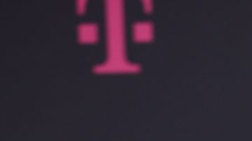 Vanessa Arias se defiende de las críticas por la supuesta señal de auxilio que hizo en 'LCDLF 6'.