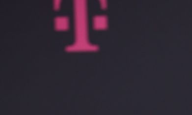 Vanessa Arias se defiende de las críticas por la supuesta señal de auxilio que hizo en 'LCDLF 6'.