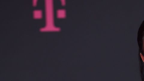 Vanessa Arias se defiende de las críticas por la supuesta señal de auxilio que hizo en 'LCDLF 6'.