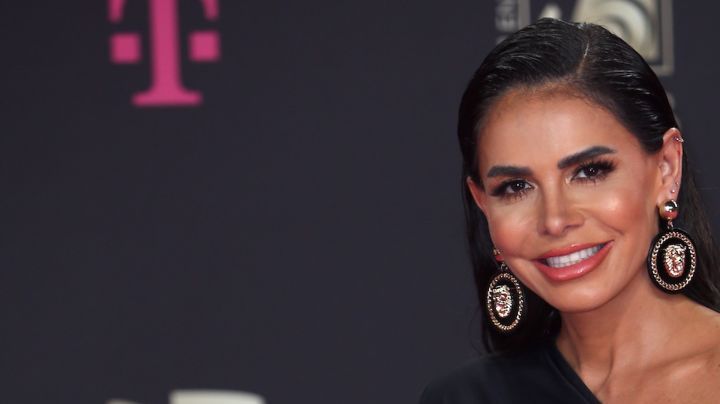 Vanessa Arias se defiende de las críticas por la supuesta señal de auxilio que hizo en 'LCDLF 6'.