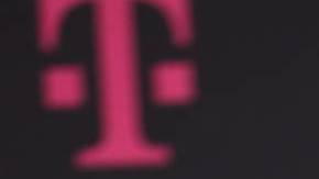 Vanessa Arias denuncia sufrir violencia psicológica en 'LCDLF 6', pero le llueven críticas.