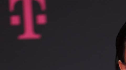 Vanessa Arias denuncia sufrir violencia psicológica en 'LCDLF 6', pero le llueven críticas.