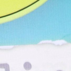 Victoria Ruffo deja claro si le heredará algo a Eugenio Derbez.