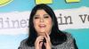 Victoria Ruffo deja claro si le heredará algo a Eugenio Derbez.